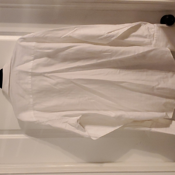 Sean John Button Down - Picture 7 of 8